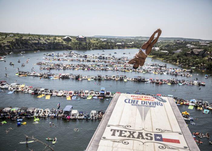 jonathan-paredes-texas-2017-red-bull-cliff-diving