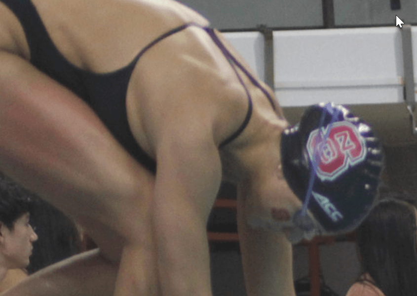 ky-lee perry, nc state university