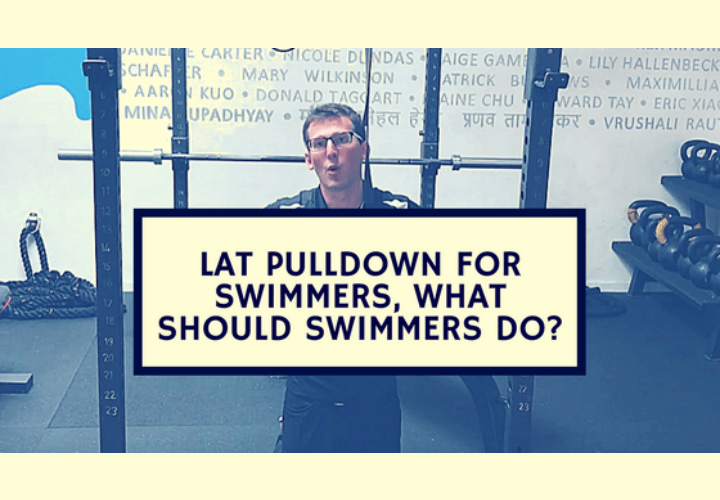 lat-pulldown-for-swimmers