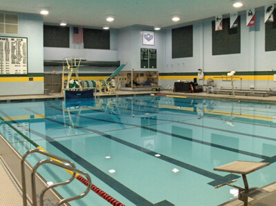 siena-swim-center