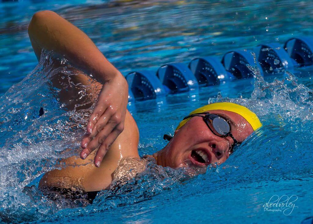 uana-swimming-cup-friday-4
