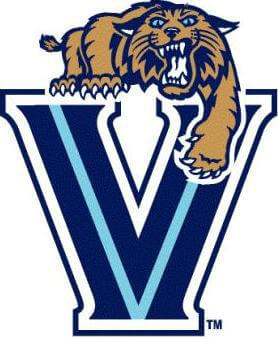 villanova-logo