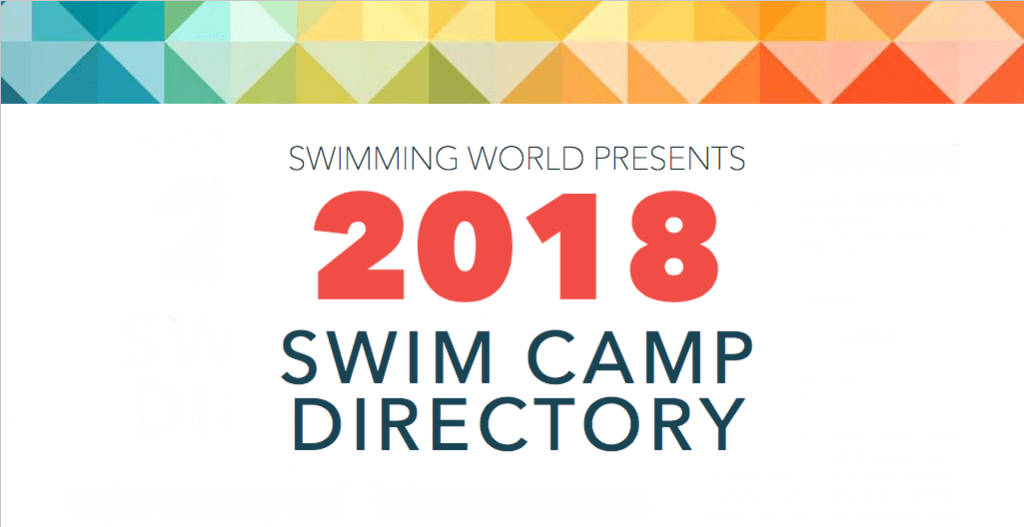 2018-swim-camp-directory