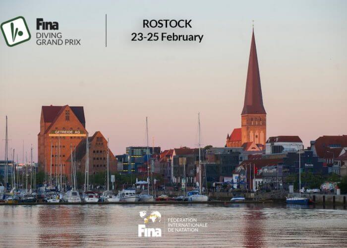 FINA_Rostock_2018