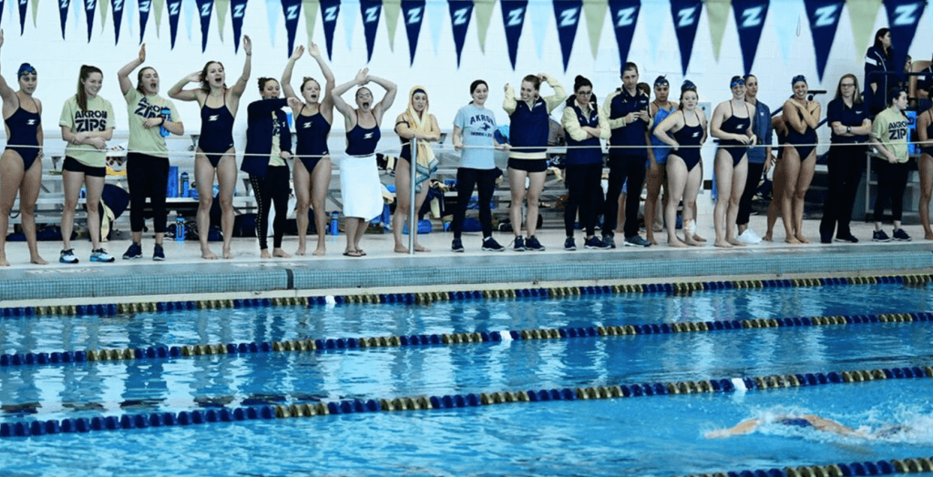 akron-pool-mac-swim-cheer-team