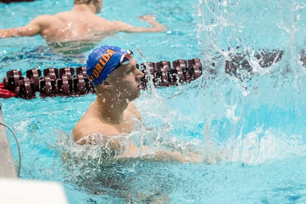caeleb-dressel-florida-200-medley-relay-splash-sec-championships