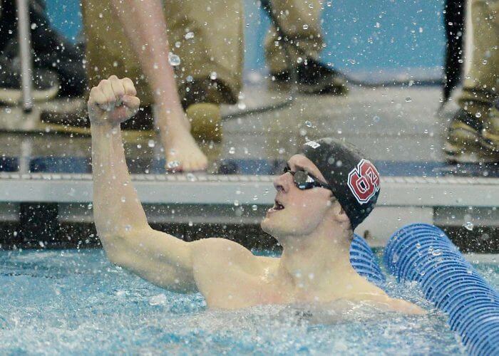coleman-stewart-nc-state-400-free-relay-celebrate-acc-championships