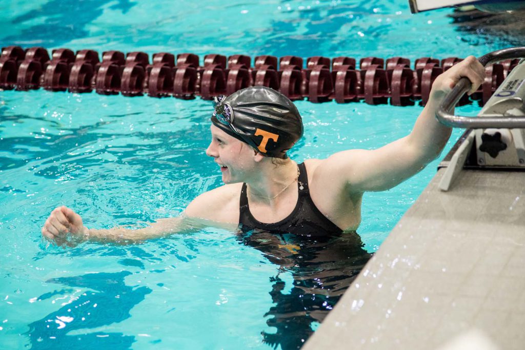 erika-brown-tennessee-100-fly-win-sec-championships