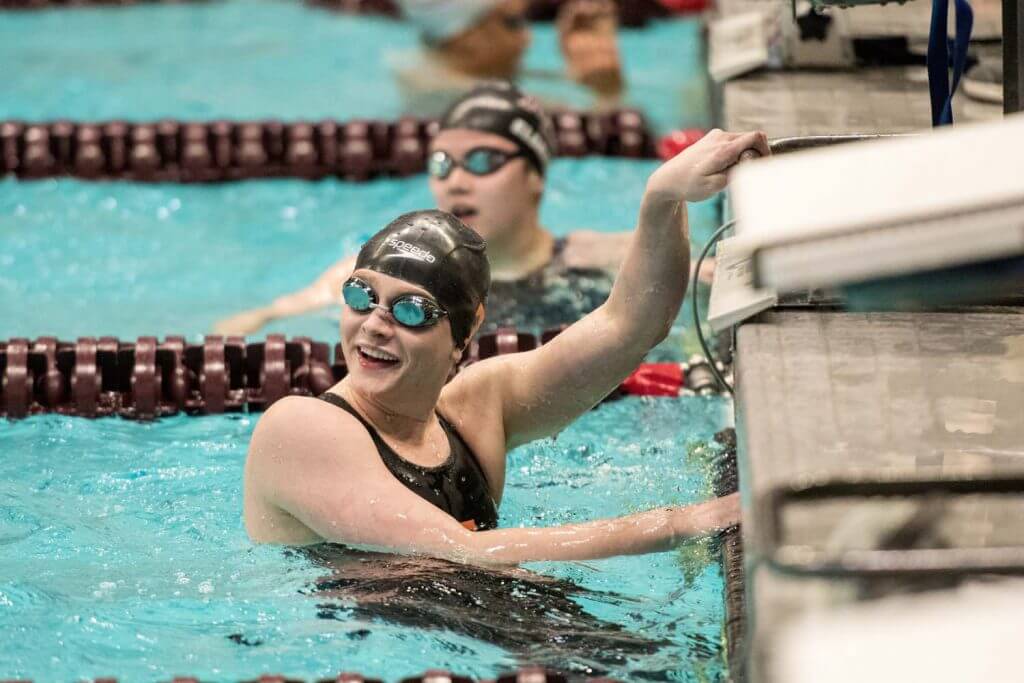 erika-brown-tennessee-200-medley-relay-win-sec-championships