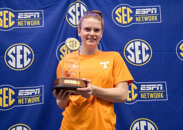 erika-brown-tennessee-swimmer-of-the-meet-sec-championships