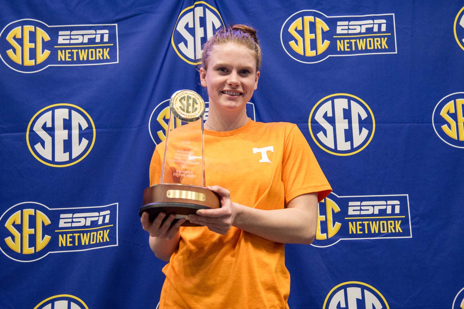 erika-brown-tennessee-swimmer-of-the-meet-sec-championships