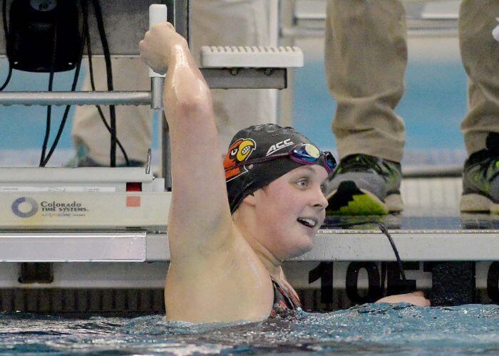 grace-oglesby-louisville-200-fly-victory-acc-championships