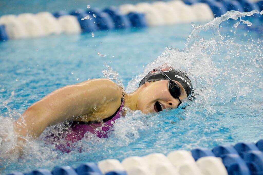hannah-moore-nc-state-500-free-women-acc-championships