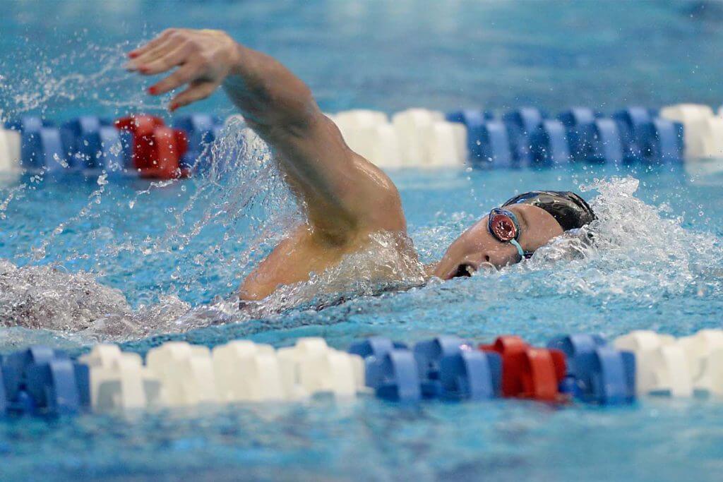 mallory-comerford-louisville-500-free-acc-championships