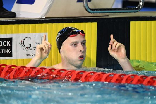 matthew-wilson-200-breast-2018-australian-trials