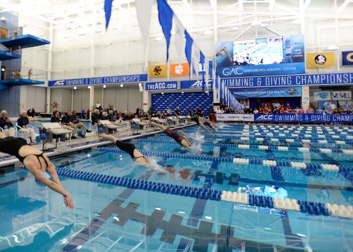 race-start-women-acc-championships-greensboro-aquatic-center