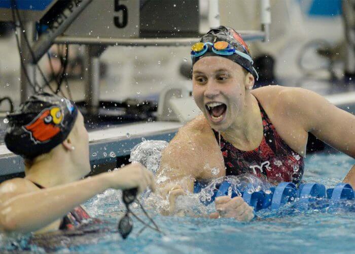sophie-cattermole-mallory-comerford-louisville-500-free-acc-championships