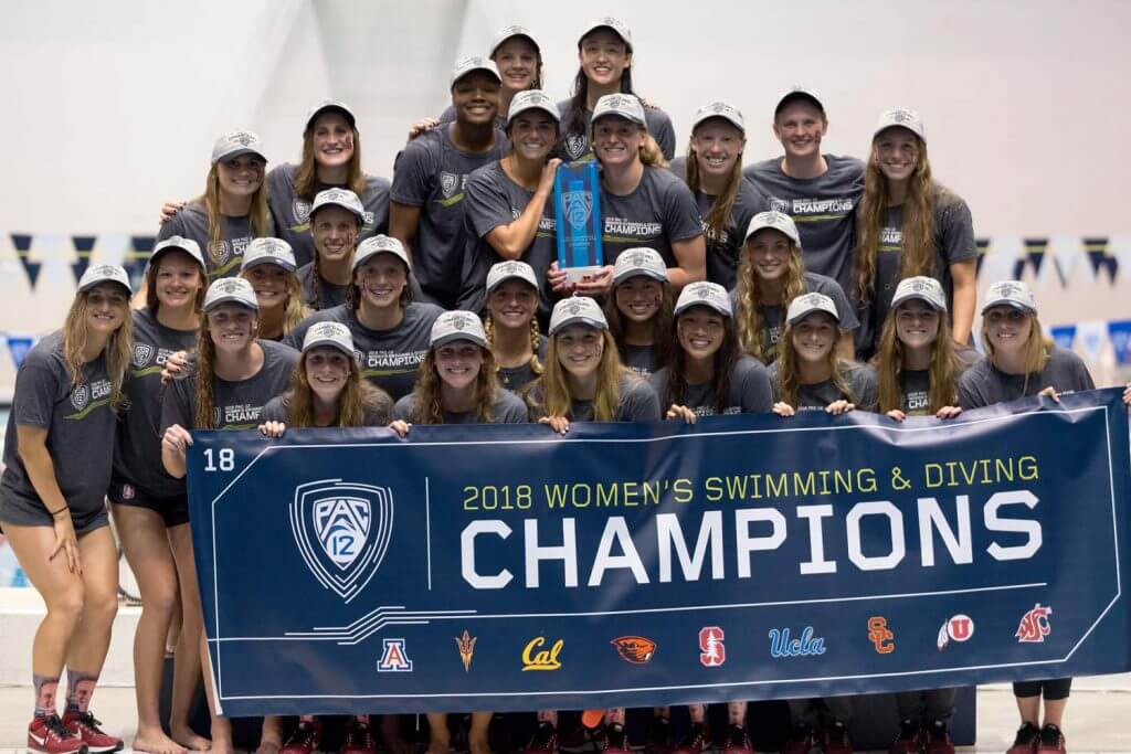 stanford-women-2018-pac-12-champions