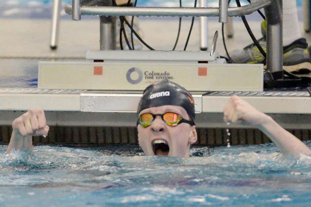 ted-schubert-virginia-200-fly-acc-championships-1