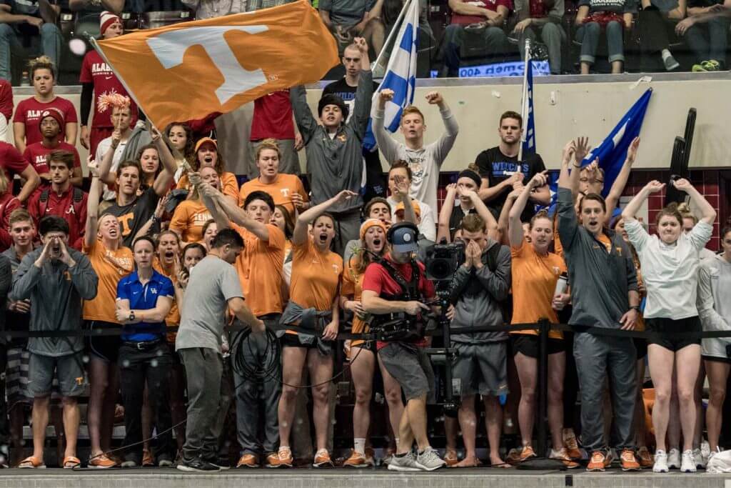 tennessee-swimming-diving