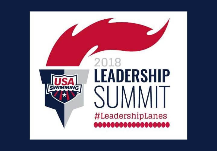 usa-swimming-leadership-summit