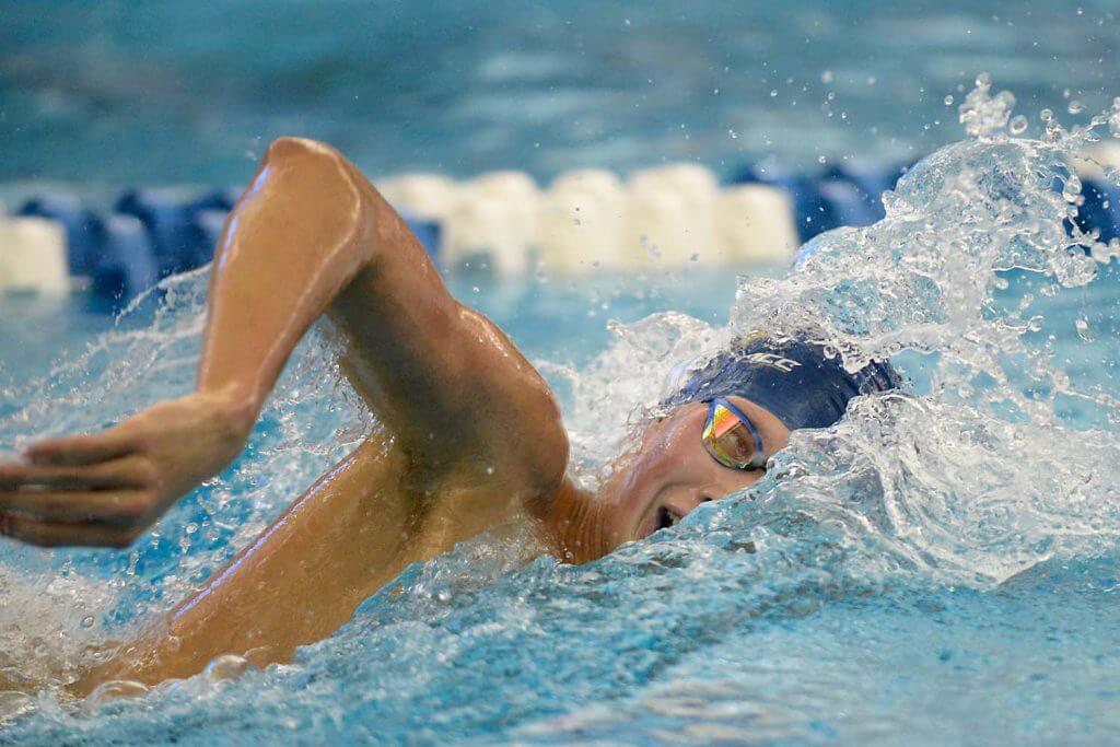 zach-yeadon-notre-dame-1650-free-acc-championships