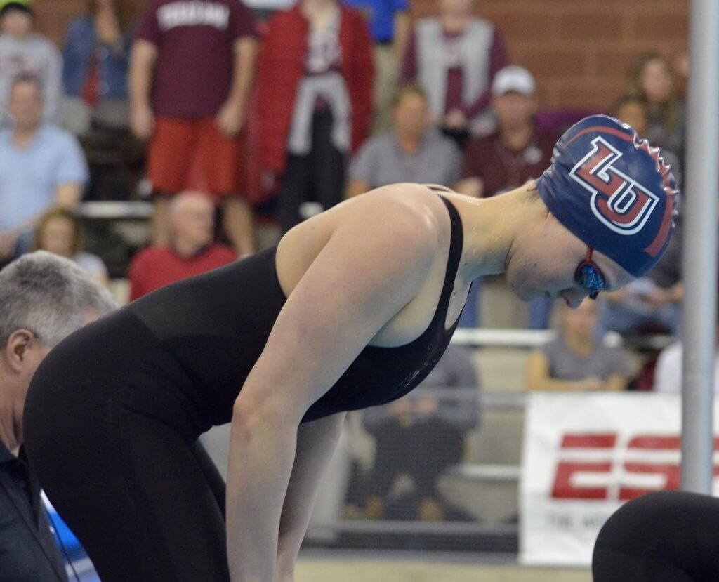 alicia-finnigan-ncaa
