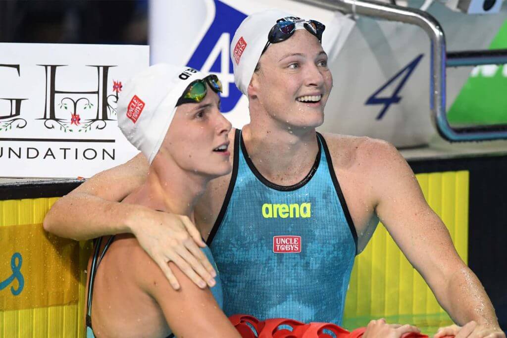 bronte-campbell-cate-campbell-100-free-2018-australian-trials