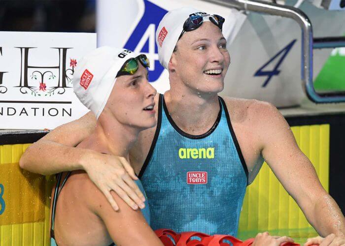 bronte-campbell-cate-campbell-100-free-2018-australian-trials