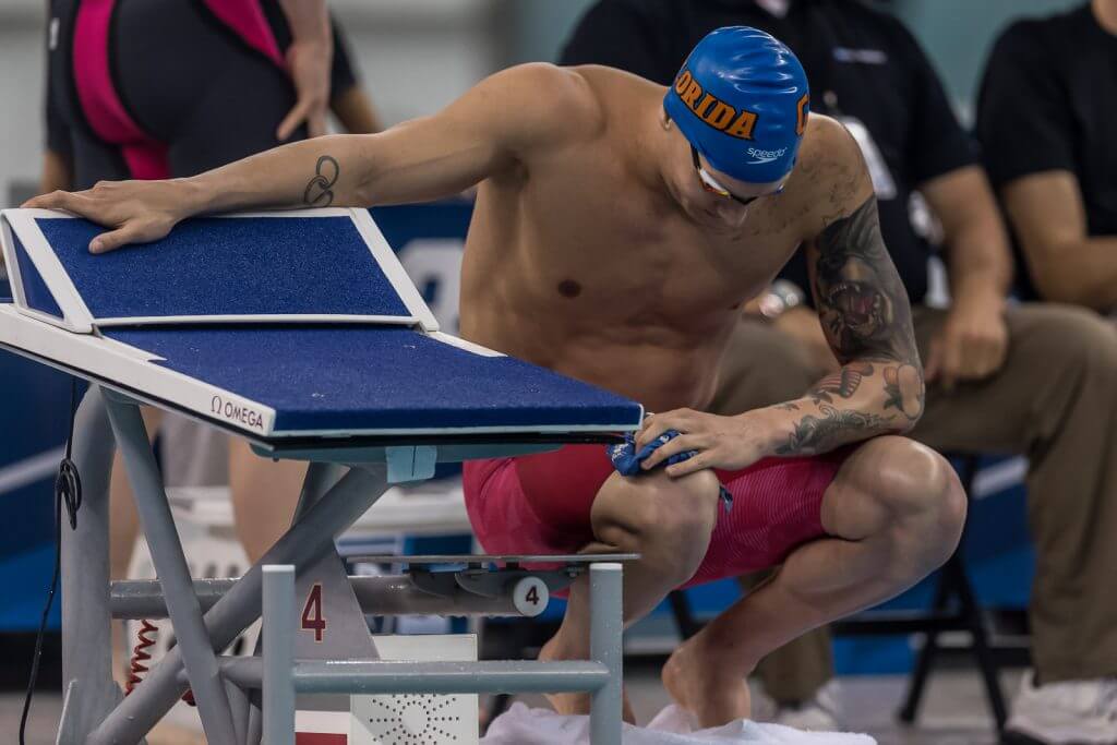 caeleb-dressel-