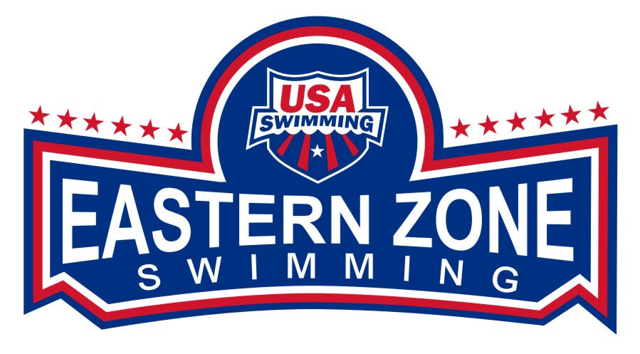 easternzoneswimminglogo