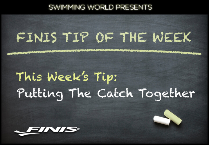 finis-tip-catch-together