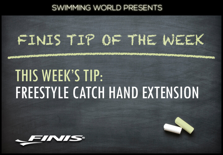 finis-tip-of-week-hand-extension