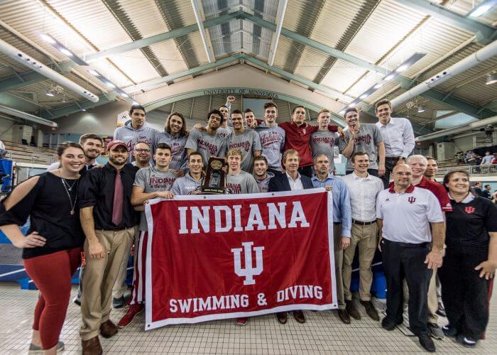 indiana-3rd