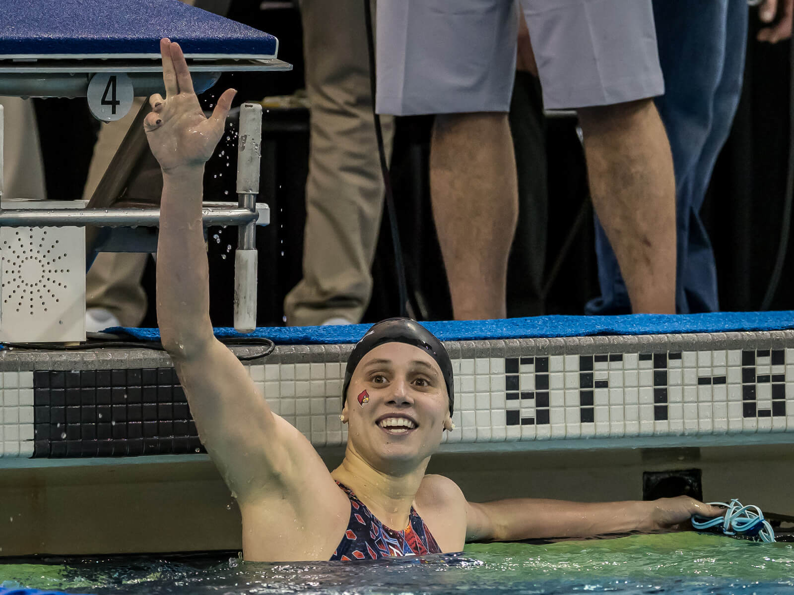 mallory comerford