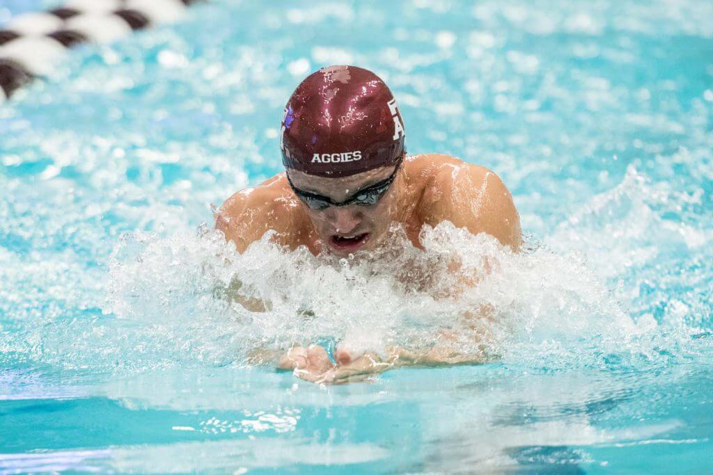 mauro-castillo-texas-am-men-swimming-2018-sec-championships-2