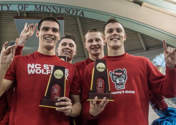 nc-state-800-free-relay-