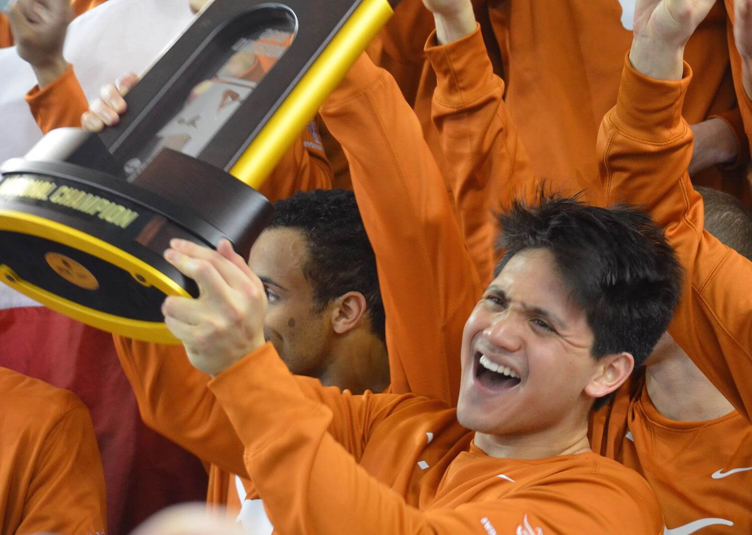 olympic-gold-medalist-joseph-schooling-starts-swim-school-in-singapore