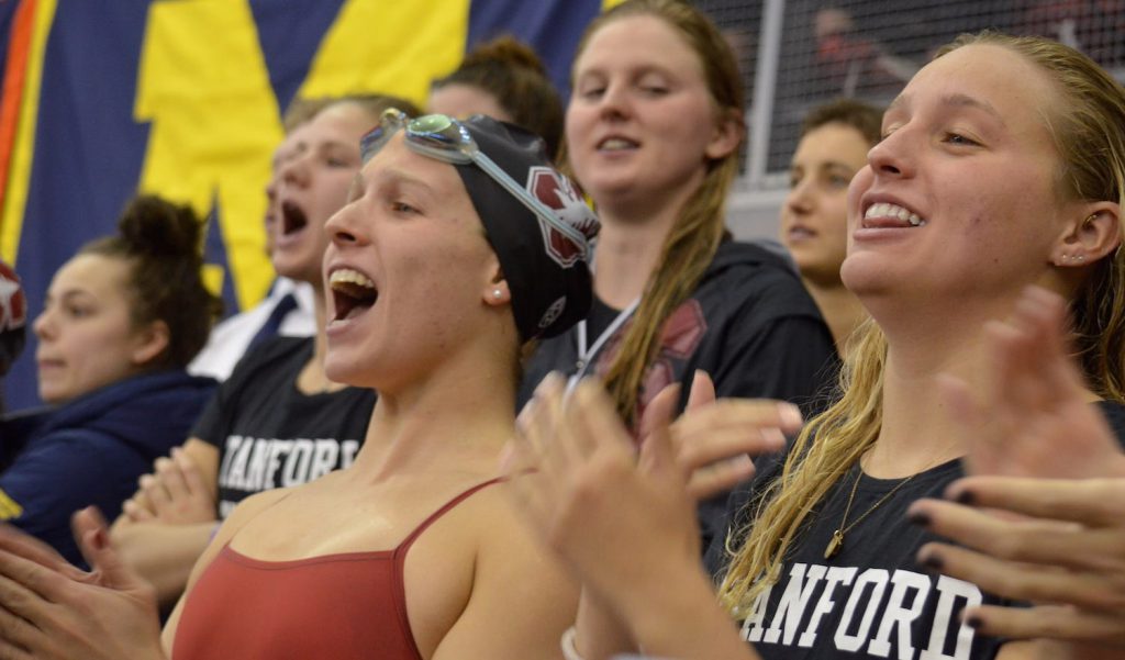 pac-12-weekly-preview