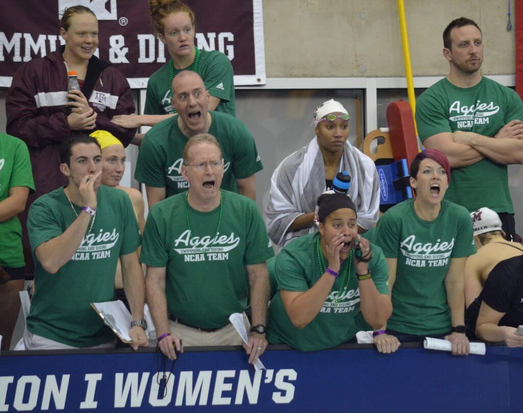 texas-a&m-cheering-ncaa