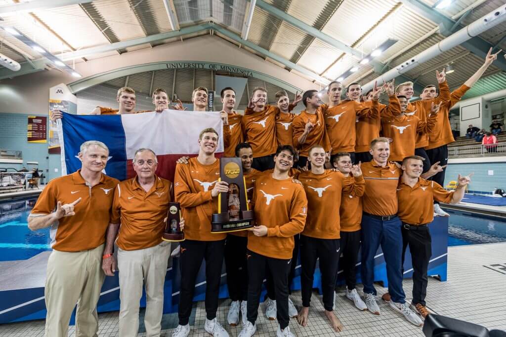 texas-champions-