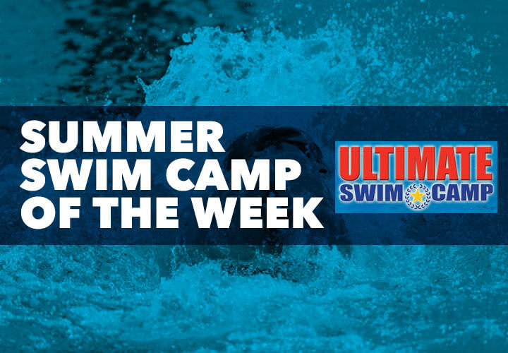 ultimate-swimcamp
