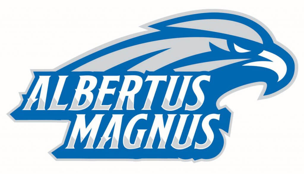 Albertus_Logo