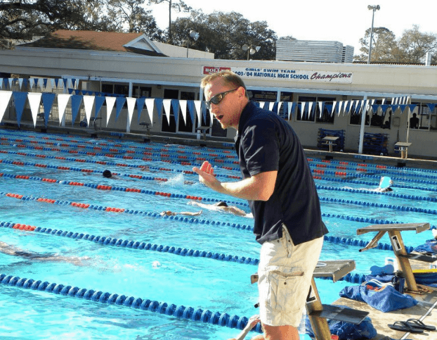 Bolles School Swim Camp 2018-04-01 at 11.26.07 PM