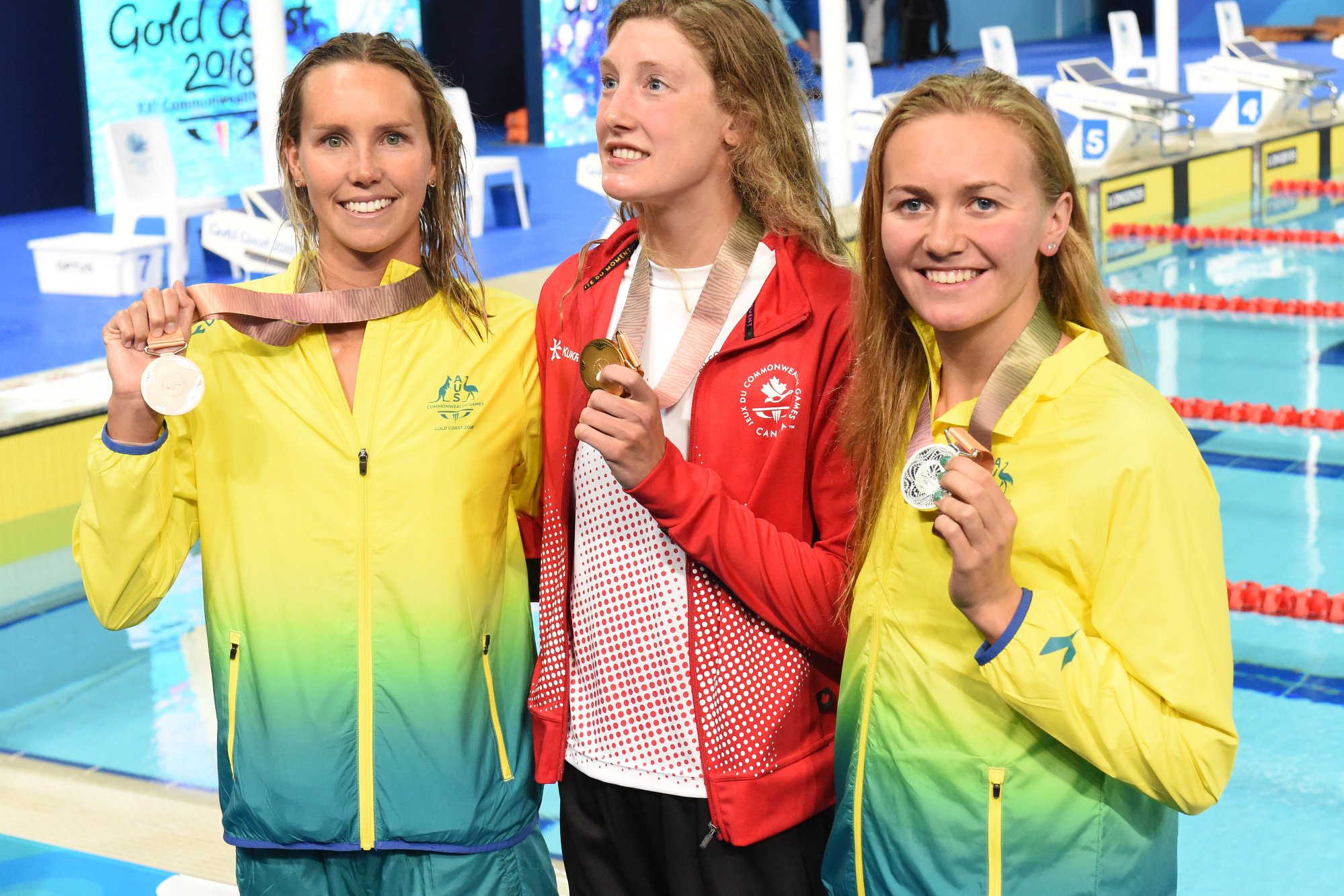 emma-mckeon-taylor-ruck-ariarne-titmus-200-free-2018-commonwealth-games
