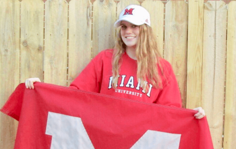 julia-kral-miami-ohio