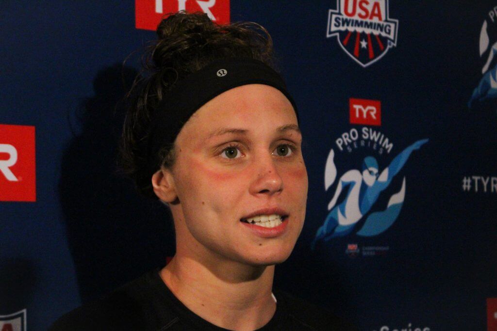 mallory-comerford-interview-2018-tyr-pss-mesa
