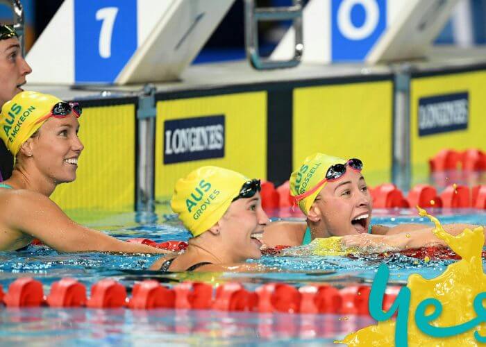 mckeon-groves-throssell-australia-100-fly-sweep-2018-commonwealth-games