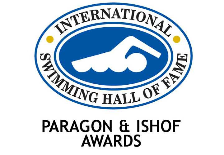 paragon-awards