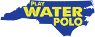 play-water-polo-logo